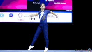 im rou 1 surdu antonio sfe06299 simone ferraro ph